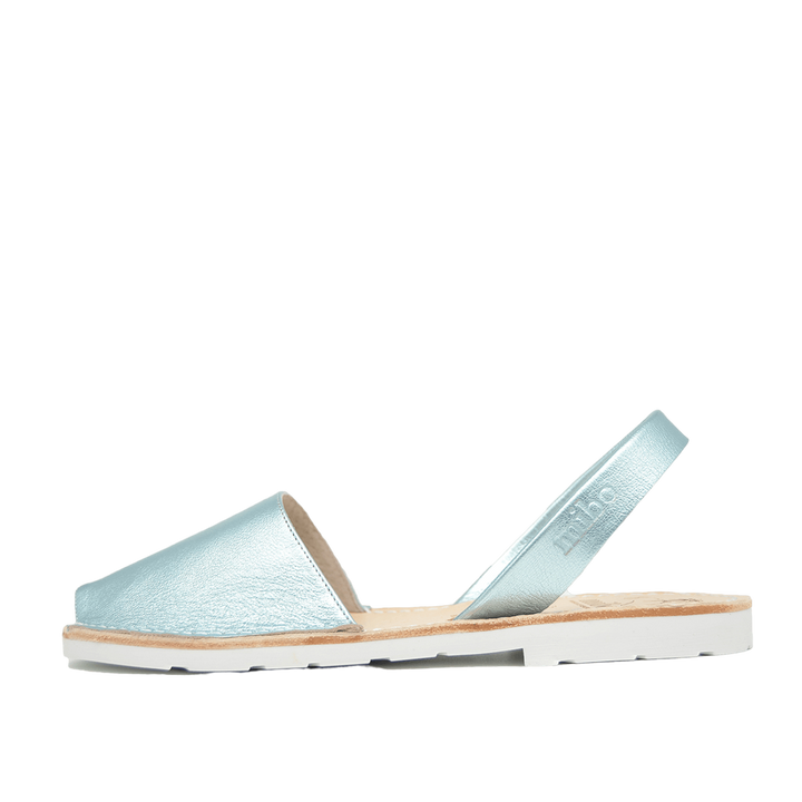 Sandale AVARCA din piele naturala - Hidra